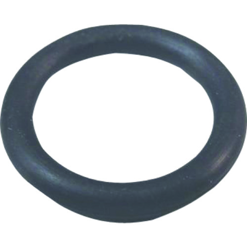 HASCO VP-939-20 O-RING PR5 VP-939-20