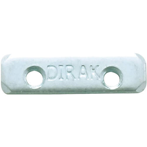  218-0910.15-00000