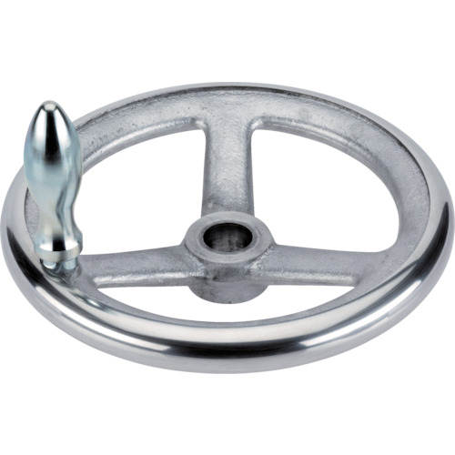 24590.0240
