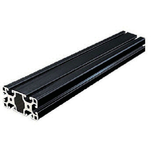物品支撑档位轻量级 SPL8040B-3M