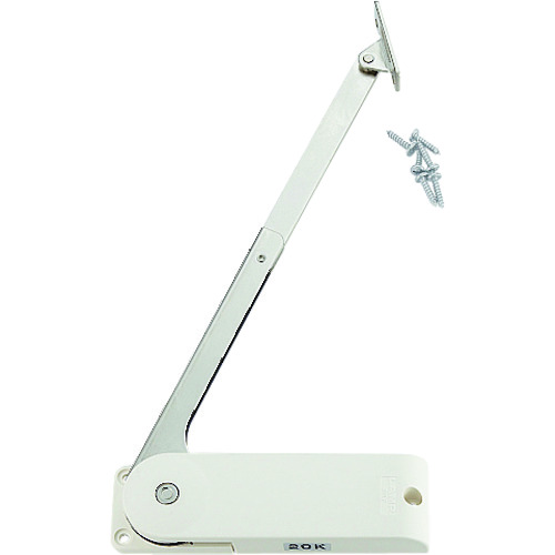  HDS-20KL-WT
