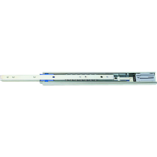 Sugatsune（190037950）C3273-30SC/滑轨 C3273-30SC