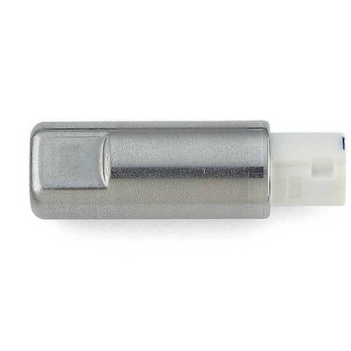  UDH-16NAMS