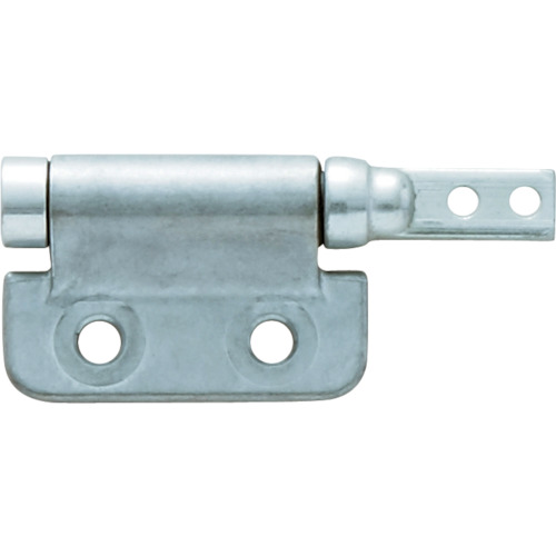[停产] Sugatsune Torque Hinge PHB34-020（170-013-4941 PHB34-020