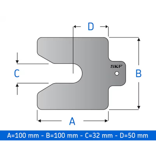  TMAS 100-025