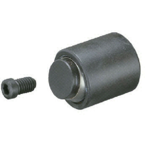 Fairlane Ball单元（类型） BBU-3030-F