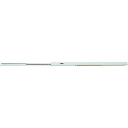 Sugatsune（190112258）AR3-K500铝合金滑轨导轨 AR3-K500