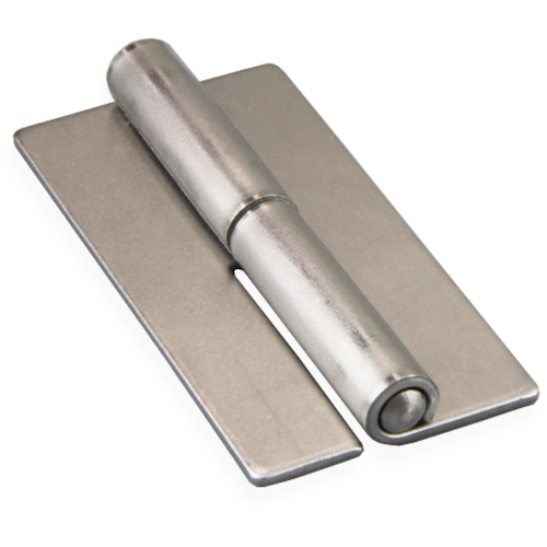 Tochigiya Hinge TH-2-R