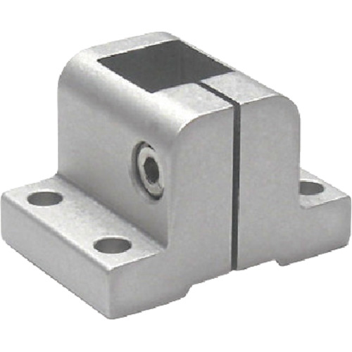 Miyoshi Kikai Paijon SQ15-601 SQ15-601