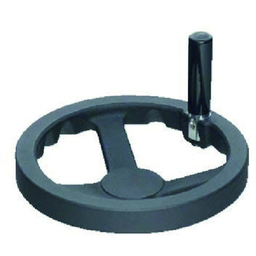iMao手柄安全手柄车辆（带处理）手柄直径250mm SY250-HN23