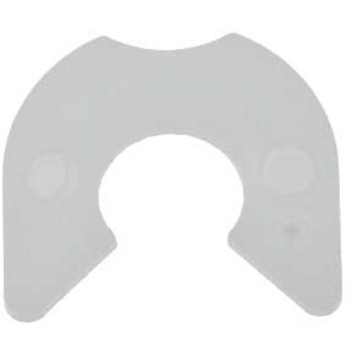 Sunco actal E型固定环Jr E 7（80件） K0-00-EC00-0070-0000-00-80P