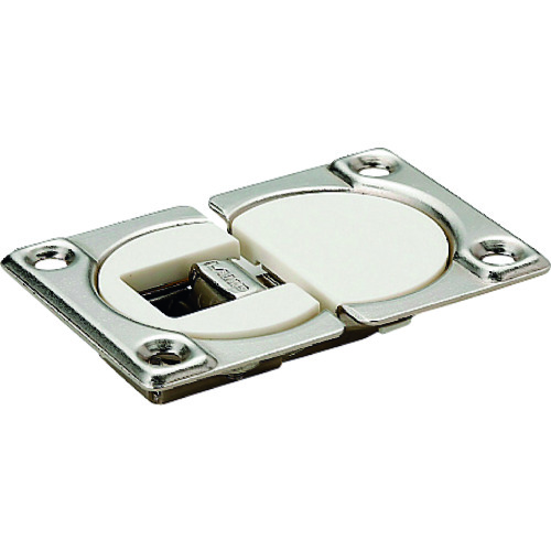 Sugatsune（170037357）SDH-P-WT-Set/Drop Hinge SDH-P-WT-SET