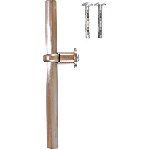  VG-136