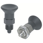  NDXNS8A-SUS