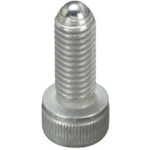  BCR16X90-SUS