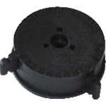 T.KATO基金会垫圈Relevel迷你外径53mm x高度22mm
基本包装重新级别的迷你 RT50-20