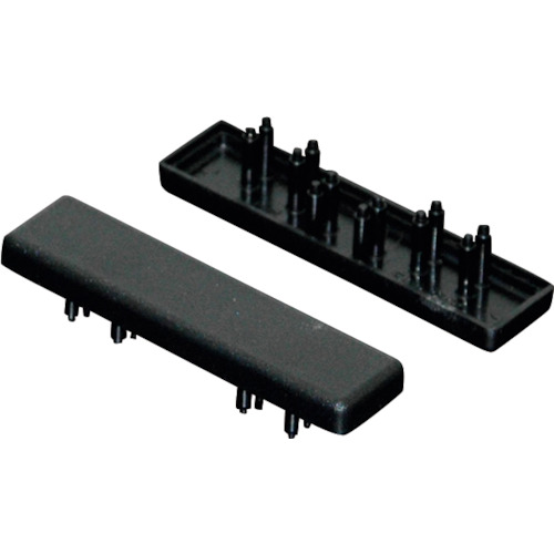 NIC端盖
端盖 ECP-1560-6