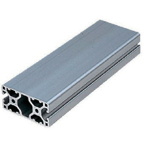 项目Strut Crofile 6轻质类型 L6-SPL6030N4-3M