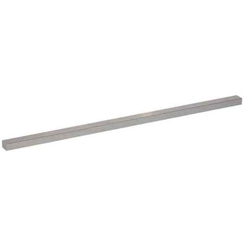 Sunco SUS新JIS Parallel Key 20x12x300（包括1件） D0-02-K004-0200-0120-00