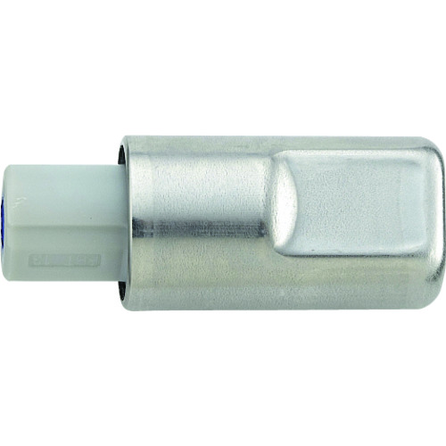  UDH-14BLS