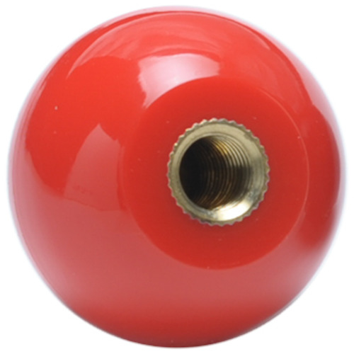 Iehara Light Industries，Kiribata&phi;32x 8mm，红色 30202200