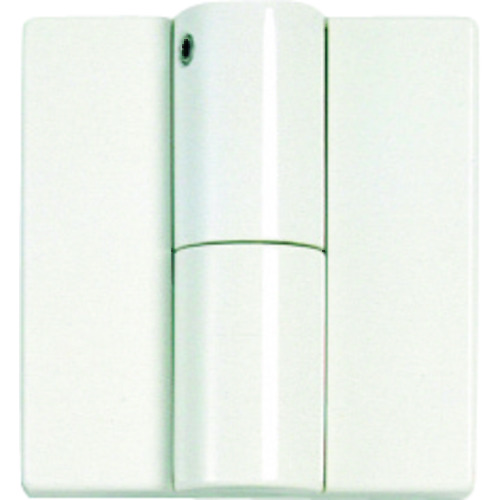 Sugatsune（170180357）850-953-99/Spring Hinge 850-953-99