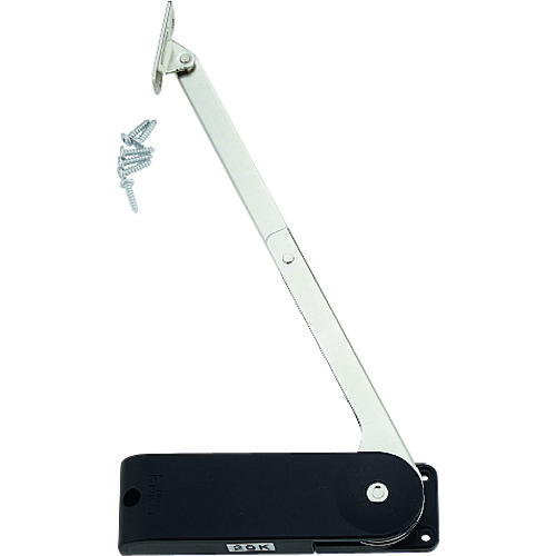  HDS-20KR-BL