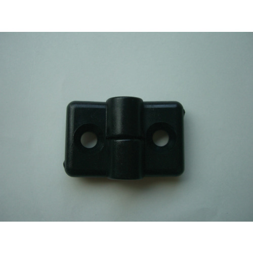  YHP-30L