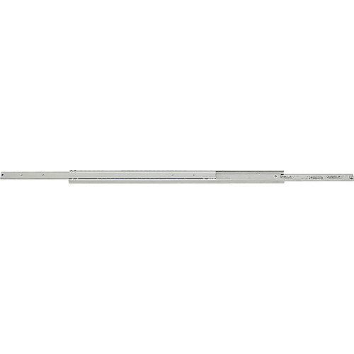 Sugatsune（190114167）CBL-E1400-500滑轨 CBL-E1400-500