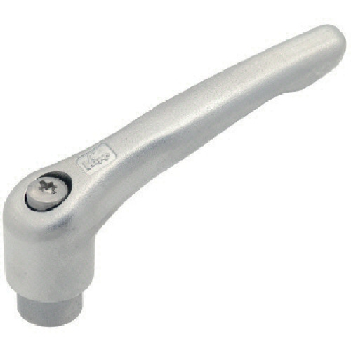 Kipp夹具杆（所有不锈钢） FKF12-SUS