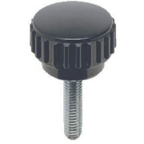  KS25X25-SUS