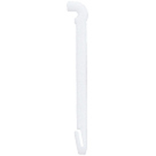 Sugatsune（170200235）203-0702.3-6 Hinge Pin 203-0702.3-6