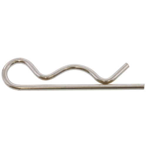 Sunco不锈钢Matsuba Pins M20（500件） D0-02-0402-0200-0000-00