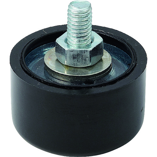  SAJ30-12M6