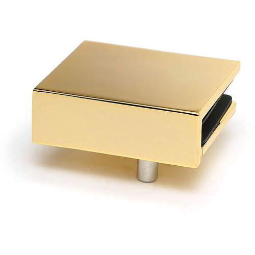 Sugatsune（170037128）GS-GB5-L-GP/Table Glaster GS-GB5-L-GP
