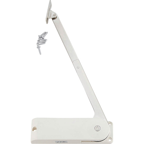  HDS-20KR-WT