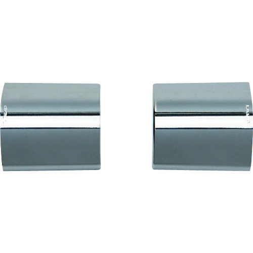 Sugatsune（170036839）HG-JHM20T-80CR/阻尼器铰链 HG-JHM20T-80CR