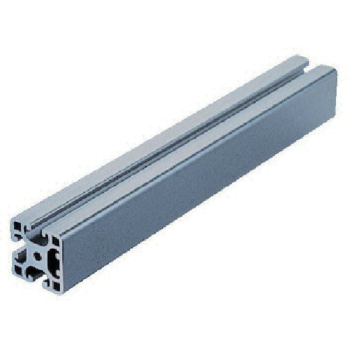 物品支撑档位轻量级 SPL4040N1-3M