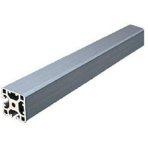 物品支撑档位轻量级 SPL4040N2-3M