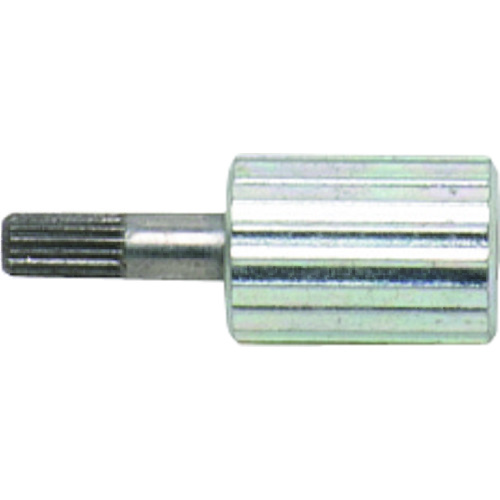  TI-M320-150-01