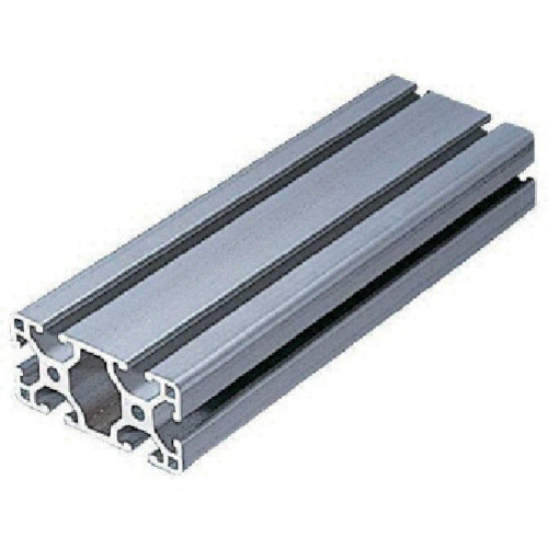 项目Strut Crofile 6轻质类型 L6-SPL6030N-3M