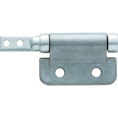 [停产] Sugatsune Torque Hinge PHB33-030（170-013-4931 PHB33-030