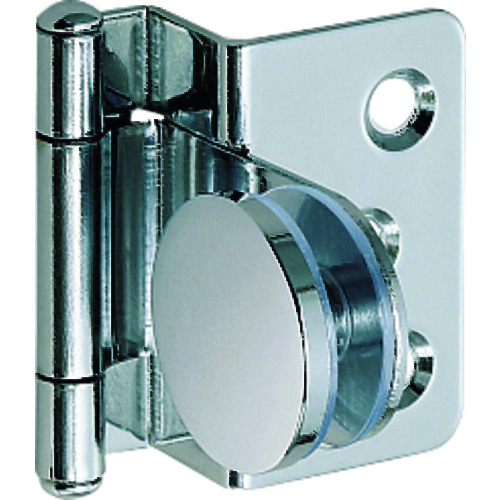  GH34-8CR