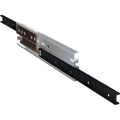  TLRS43A-1010