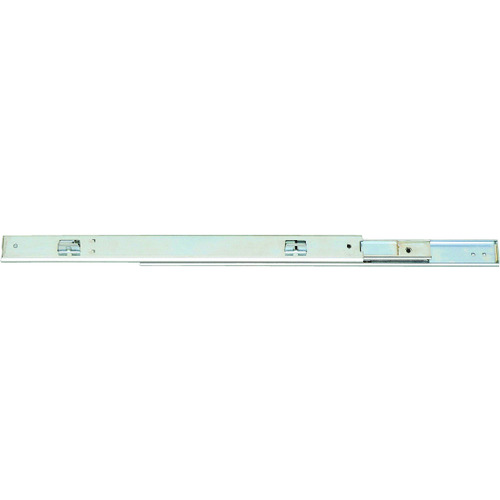 Sugatsune（190113827）C322-22/滑轨 C322-22
