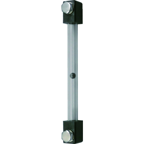 Kyowa Pipe-Type油量表KLPC-N类型
油量表 KLPC-500N-M12