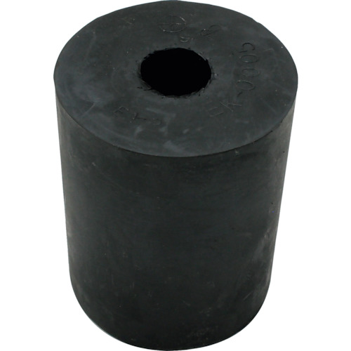 Waki Cushion橡胶EK0005 40&deg;x12&deg;x50
橡皮 EK0005