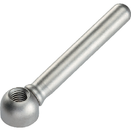  24470.0608