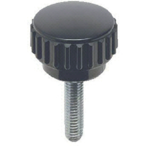  KS20X10-SUS