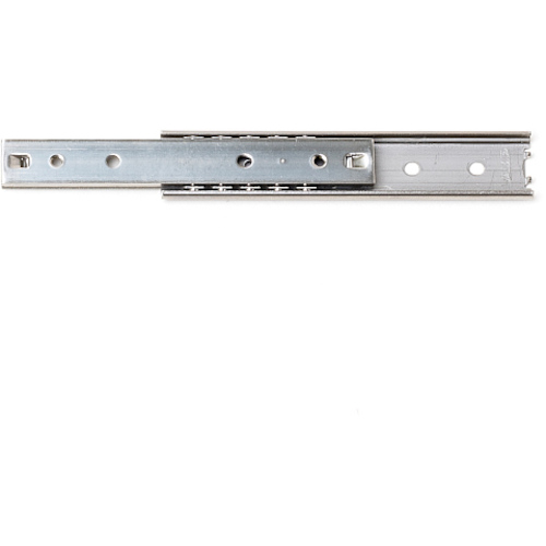 Sugatsune（190034806）SCRW2-15S-80A/所有不锈钢迷你滑轨 SCRW2-15S-80A
